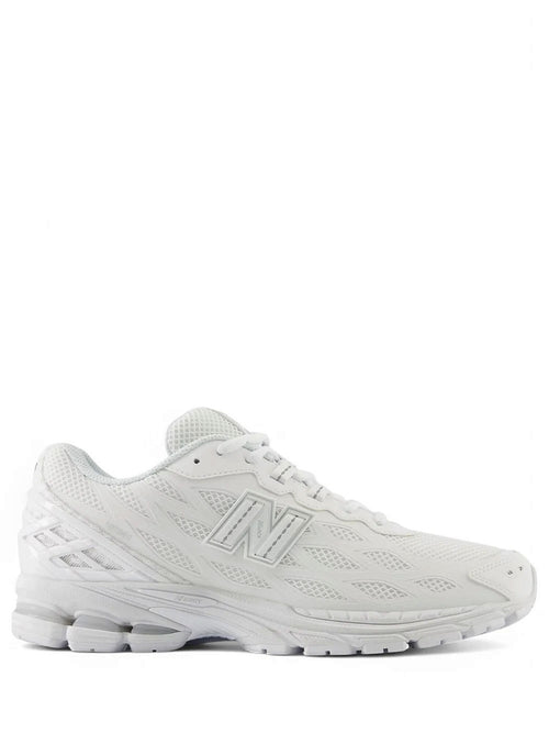 New balance sneaker 1906 unisex white