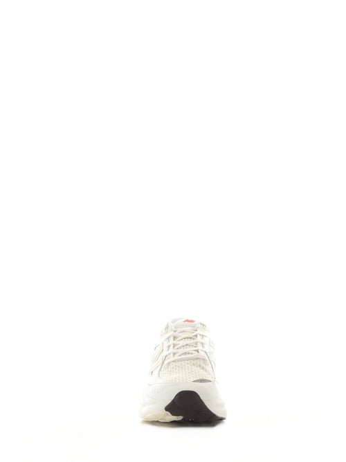 New Balance sneaker Fresh Foam Trainer da uomo white