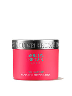 Molton Brown Fiery Pink Pepper Esfoliante Corpo 250 ml