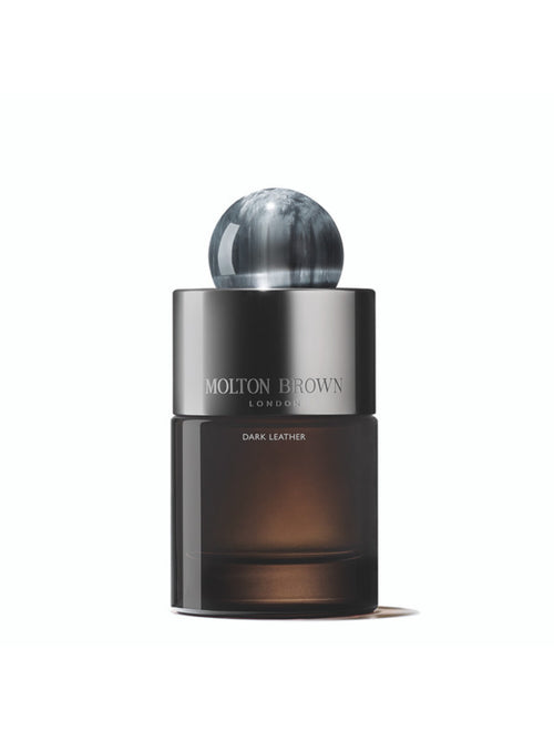 Molton Brown Dark Leather Eau de Parfum 100ml