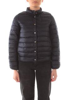 Emme Marella AZTECO imbottito reversibile da donna