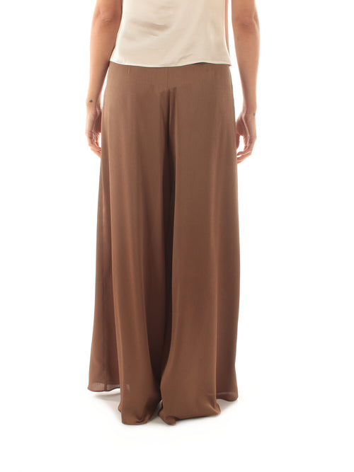 Emme Marella BABA pantalone da donna glace
