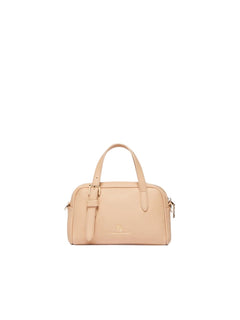 Emme Marella MINIEMMA mini bauletto da donna rosso
