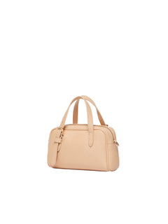 Emme Marella MINIEMMA mini bauletto da donna rosso