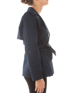 Iblues CARACAS1 giacca da donna blu