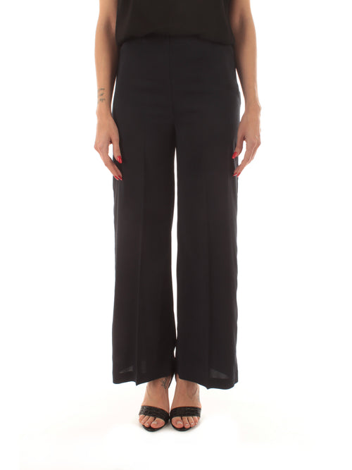 Jucca pantalone da donna aladino