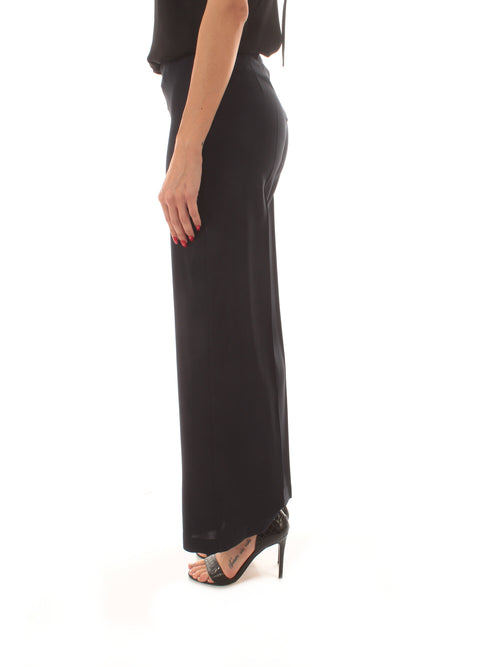 Jucca pantalone da donna aladino