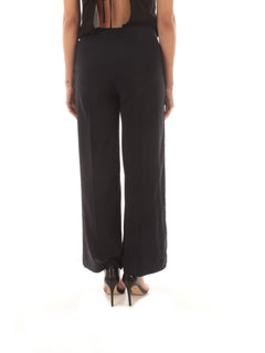 Jucca pantalone da donna aladino