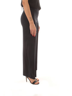 Jucca pantalone da donna aladino