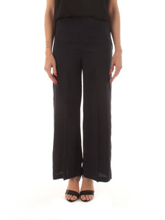 Jucca pantalone da donna aladino