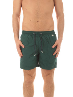 Mc2 Saint Barth PANTONE costume mare da uomo 51 BRITISH GREEN