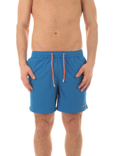 Mc2 Saint Barth COMFORT pantaloncini da bagno da uomo SB 1781 EMB