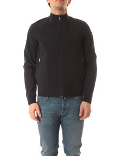 RRD-Roberto Ricci Designs MONTECRISTO COLOR VAL JKT da uomotoupe