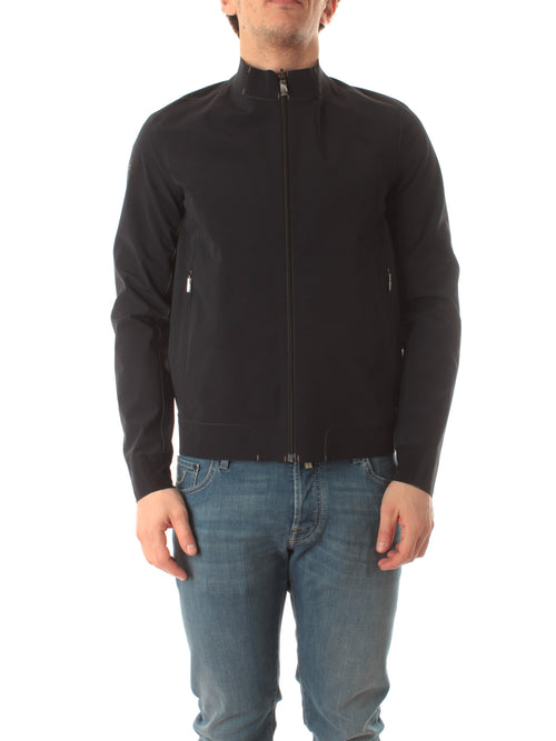 RRD-Roberto Ricci Designs MONTECRISTO COLOR VAL JKT da uomotoupe