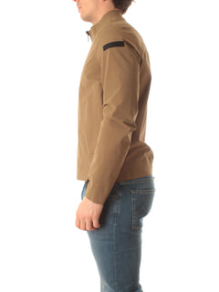 RRD-Roberto Ricci Designs MONTECRISTO COLOR VAL JKT da uomotoupe