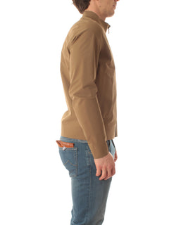 RRD-Roberto Ricci Designs MONTECRISTO COLOR VAL JKT da uomotoupe