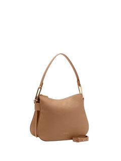Coccinelle MAGIE SOFT SMALL borsa da donna skin