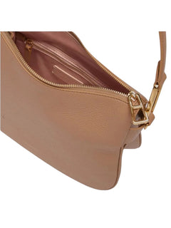 Coccinelle MAGIE SOFT SMALL borsa da donna skin