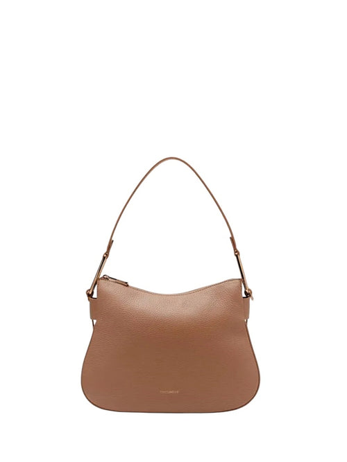 Coccinelle MAGIE SOFT SMALL borsa da donna skin