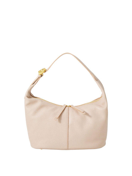 Coccinelle FERNANDA MEDIUM borsa da donna rosette