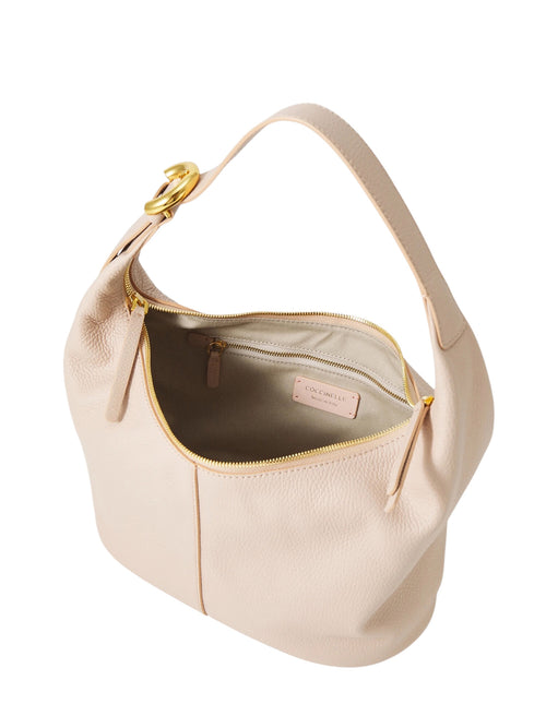 Coccinelle FERNANDA MEDIUM borsa da donna rosette