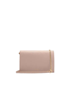 Coccinelle DANDY borsa a tracolla da donna rosette
