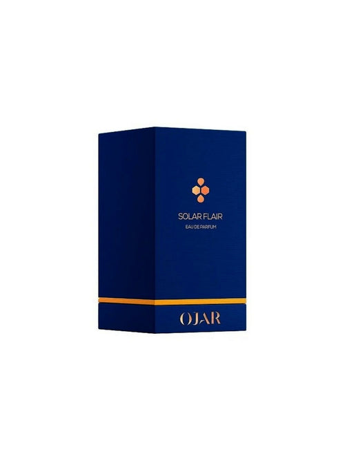 OJAR SOLAR FLAIR EDP unisex 100ML