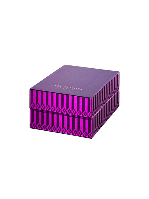 Electimuss London MOROCCAN MEDJOOL EXTRAIT 100ML