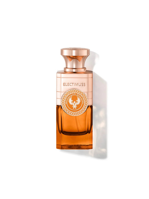 Electimuss London MOROCCAN MEDJOOL EXTRAIT 100ML