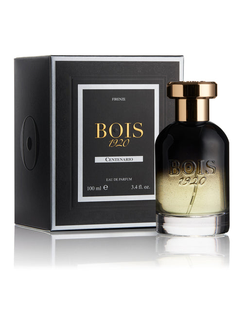Bois 1920 profumo CENTENARIO EDP 100 ML