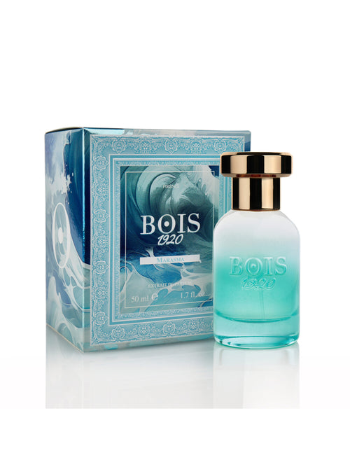 Bois 1920 profumo MARASMA 50ML