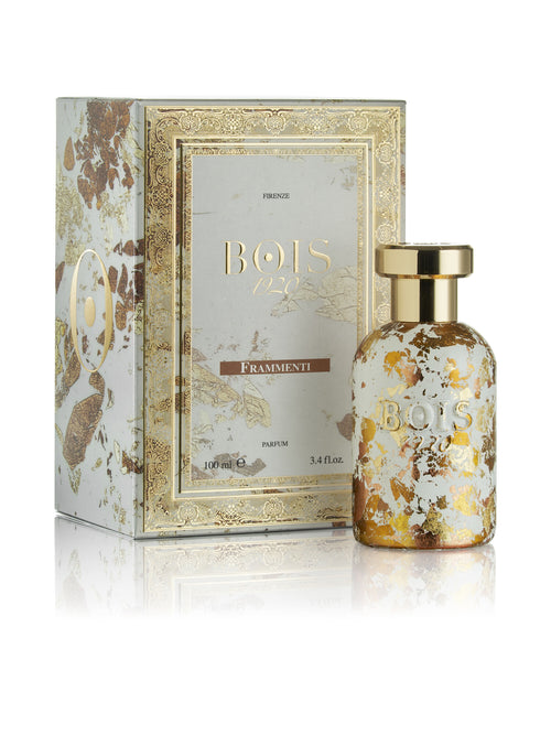 Bois 1920 profumo FRAMMENTI EDP 100 ML