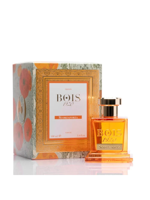 Bois 1920 profumo SCORZAFORZA 100 ML