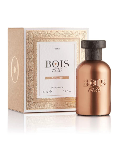 Bois 1920 profumo ASTRATTO 100 ML
