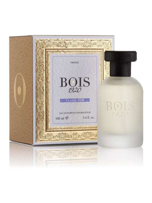 Bois 1920 profumo CLASSIC 1920 100 ML