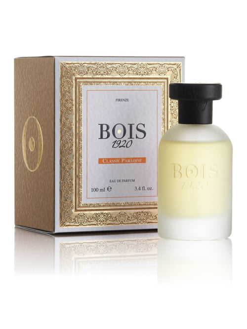 Bois 1920 profumo CLASSIC PARADISE 100 ML