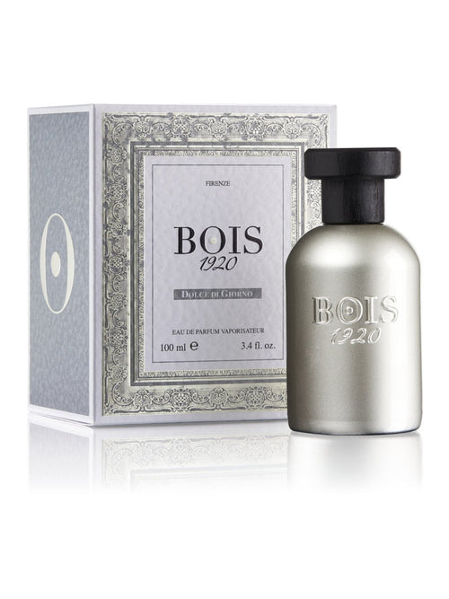 Bois 1920 profumo DOLCE DI GIORNO 100 ML