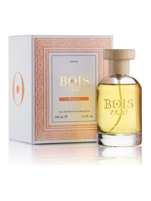 Bois 1920 profumo INSIEME 100 ML