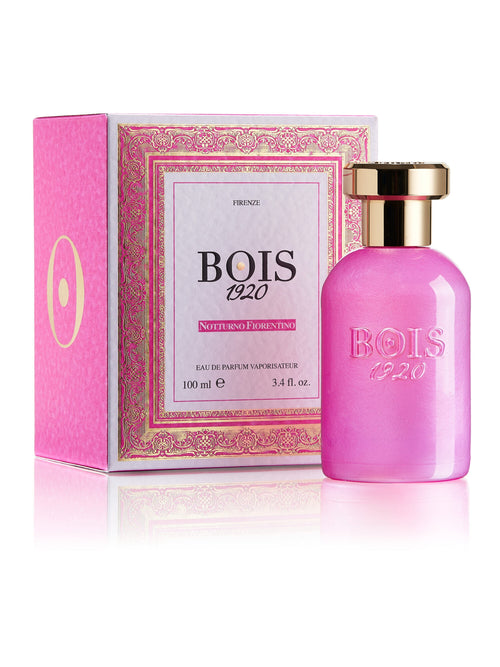 Bois 1920 profumo NOTTURNO FIORENTINO 100 ML