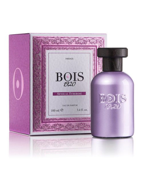Bois 1920 profumo SENSUAL TUBEROSE 100 ML