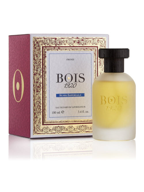 Bois 1920 profumo SUSHI IMPERIALE 100 ML
