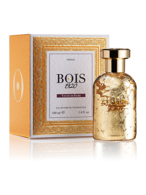 Bois 1920 profumo VENTO DI FIORI 100 ML