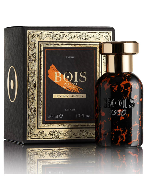 Bois 1920 profumo FONDENTARANCIO 50 ML