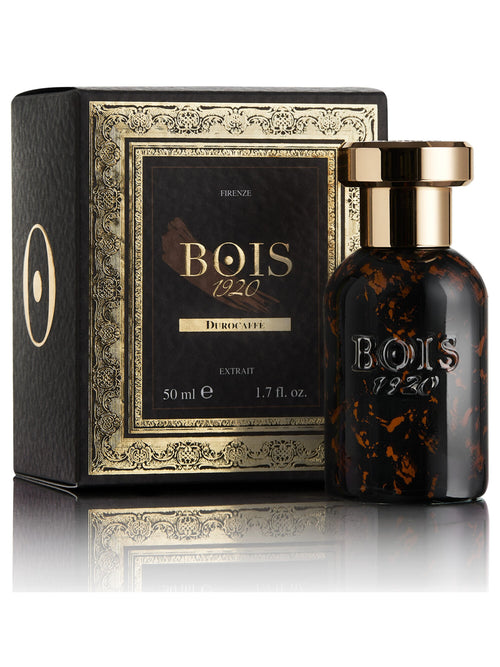 Bois 1920 profumo Durocaffè 50 ML