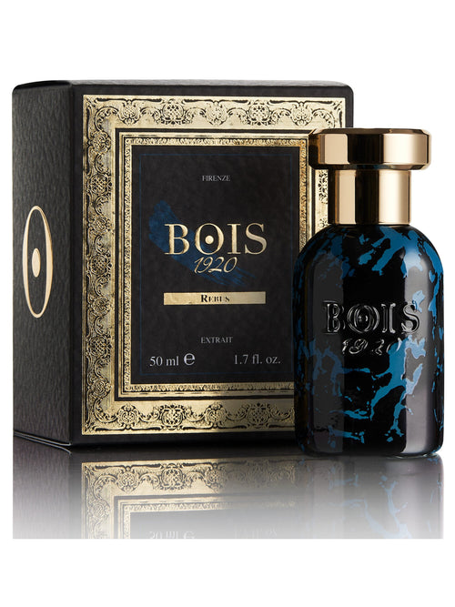 Bois 1920 profumo REBUS 50 ML