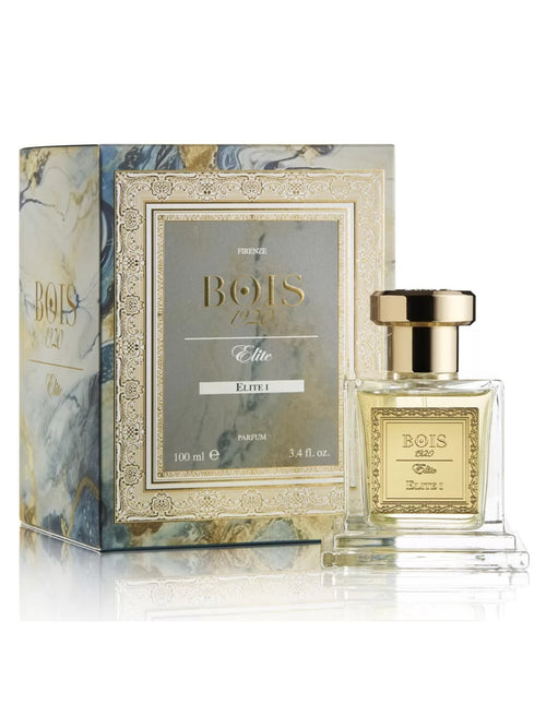 Bois 1920 profumo ELITE I 100 ML