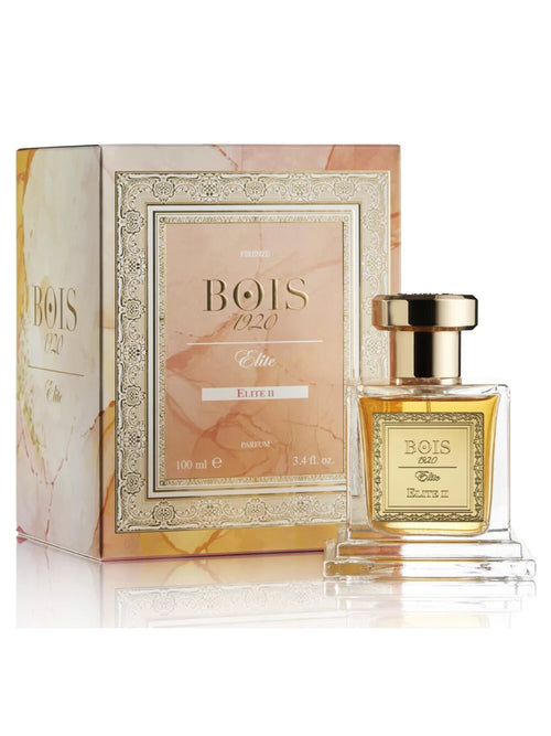 Bois 1920 profumo ELITE II 100 ML