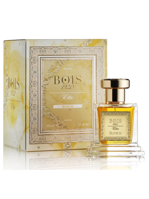 Bois 1920 profumo ELITE III 100 ML