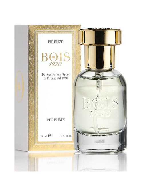 Bois 1920 profumo ELITE IV 18 ML