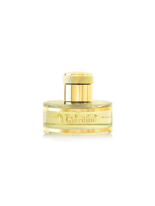 Pantheon Roma profumo Il Giardino ext 50ml